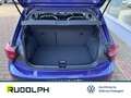 Volkswagen Polo 1.0 TSI Goal 7-Gang-DSG LED Navi BT SHZ ACC PDC Kl Violett - thumbnail 13