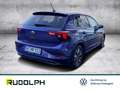 Volkswagen Polo 1.0 TSI Goal 7-Gang-DSG LED Navi BT SHZ ACC PDC Kl Violett - thumbnail 3