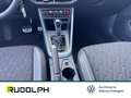 Volkswagen Polo 1.0 TSI Goal 7-Gang-DSG LED Navi BT SHZ ACC PDC Kl Violett - thumbnail 9