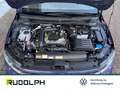 Volkswagen Polo 1.0 TSI Goal 7-Gang-DSG LED Navi BT SHZ ACC PDC Kl Violett - thumbnail 14