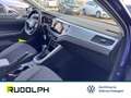 Volkswagen Polo 1.0 TSI Goal 7-Gang-DSG LED Navi BT SHZ ACC PDC Kl Violett - thumbnail 10