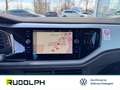 Volkswagen Polo 1.0 TSI Goal 7-Gang-DSG LED Navi BT SHZ ACC PDC Kl Violett - thumbnail 8