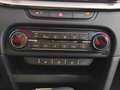 Kia Ceed SW / cee'd SW 1.5 T-GDi DCT Spirit LED|Navi|SHZ Weiß - thumbnail 12