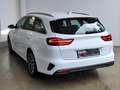Kia Ceed SW / cee'd SW 1.5 T-GDi DCT Spirit LED|Navi|SHZ Weiß - thumbnail 24