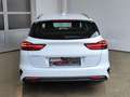 Kia Ceed SW / cee'd SW 1.5 T-GDi DCT Spirit LED|Navi|SHZ Weiß - thumbnail 22