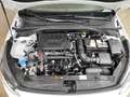 Kia Ceed SW / cee'd SW 1.5 T-GDi DCT Spirit LED|Navi|SHZ Weiß - thumbnail 26