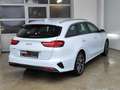 Kia Ceed SW / cee'd SW 1.5 T-GDi DCT Spirit LED|Navi|SHZ Weiß - thumbnail 21
