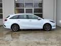Kia Ceed SW / cee'd SW 1.5 T-GDi DCT Spirit LED|Navi|SHZ Weiß - thumbnail 25