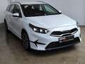 Kia Ceed SW / cee'd SW 1.5 T-GDi DCT Spirit LED|Navi|SHZ Weiß - thumbnail 5