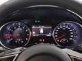Kia Ceed SW / cee'd SW 1.5 T-GDi DCT Spirit LED|Navi|SHZ Weiß - thumbnail 8
