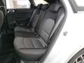 Kia Ceed SW / cee'd SW 1.5 T-GDi DCT Spirit LED|Navi|SHZ Weiß - thumbnail 20