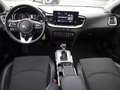 Kia XCeed Xceed 1.6 CRDi 115 CV DCT Style Grigio - thumbnail 13