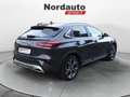 Kia XCeed Xceed 1.6 CRDi 115 CV DCT Style Grigio - thumbnail 5