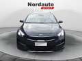 Kia XCeed Xceed 1.6 CRDi 115 CV DCT Style Grigio - thumbnail 2
