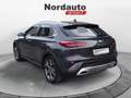Kia XCeed Xceed 1.6 CRDi 115 CV DCT Style Grigio - thumbnail 7