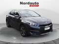 Kia XCeed Xceed 1.6 CRDi 115 CV DCT Style Grigio - thumbnail 3