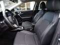 Kia XCeed Xceed 1.6 CRDi 115 CV DCT Style Grigio - thumbnail 10