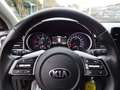 Kia XCeed Xceed 1.6 CRDi 115 CV DCT Style Grigio - thumbnail 14