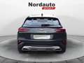 Kia XCeed Xceed 1.6 CRDi 115 CV DCT Style Grigio - thumbnail 6