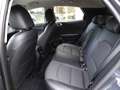 Kia XCeed Xceed 1.6 CRDi 115 CV DCT Style Grigio - thumbnail 11