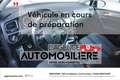 Volkswagen Golf VII 1.6 TDI Blue Motion S&S 110 ch - ALLSTAR Noir - thumbnail 2
