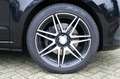 Mercedes-Benz V 250 250d Extra Lang Dubbel Cabine Avantgarde Automaat- Czarny - thumbnail 9