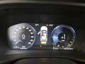 Volvo XC40 T5 RECHARGE 262 MOMENTUM - thumbnail 24