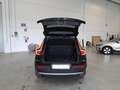 Volvo XC40 T5 RECHARGE 262 MOMENTUM - thumbnail 25
