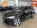 Volvo XC40 T5 RECHARGE 262 MOMENTUM - thumbnail 1