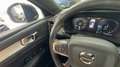 Volvo XC40 T5 RECHARGE 262 MOMENTUM - thumbnail 20