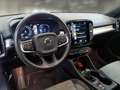 Volvo XC40 T5 RECHARGE 262 MOMENTUM - thumbnail 23
