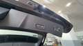 Volvo XC40 T5 RECHARGE 262 MOMENTUM - thumbnail 11