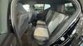Volvo XC40 T5 RECHARGE 262 MOMENTUM - thumbnail 13