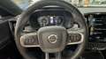 Volvo XC40 T5 RECHARGE 262 MOMENTUM - thumbnail 15