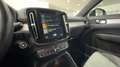 Volvo XC40 T5 RECHARGE 262 MOMENTUM - thumbnail 18
