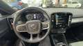 Volvo XC40 T5 RECHARGE 262 MOMENTUM - thumbnail 14