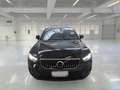 Volvo XC40 T5 RECHARGE 262 MOMENTUM - thumbnail 26