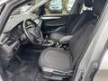 BMW 214 //AHK//Navigation//Klima// Srebrny - thumbnail 9