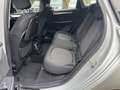 BMW 214 //AHK//Navigation//Klima// Srebrny - thumbnail 10