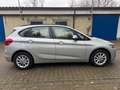 BMW 214 //AHK//Navigation//Klima// Srebrny - thumbnail 8
