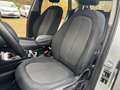 BMW 214 //AHK//Navigation//Klima// Plateado - thumbnail 24