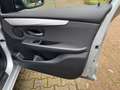 BMW 214 //AHK//Navigation//Klima// Plateado - thumbnail 16