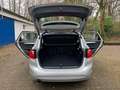 BMW 214 //AHK//Navigation//Klima// Plateado - thumbnail 28