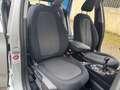 BMW 214 //AHK//Navigation//Klima// Plateado - thumbnail 25