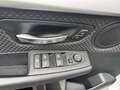 BMW 214 //AHK//Navigation//Klima// Plateado - thumbnail 20