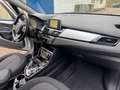 BMW 214 //AHK//Navigation//Klima// Srebrny - thumbnail 15