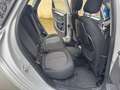 BMW 214 //AHK//Navigation//Klima// Srebrny - thumbnail 12