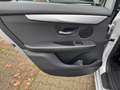 BMW 214 //AHK//Navigation//Klima// Plateado - thumbnail 18