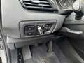 BMW 214 //AHK//Navigation//Klima// Plateado - thumbnail 21