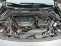 BMW 214 //AHK//Navigation//Klima// Plateado - thumbnail 26
